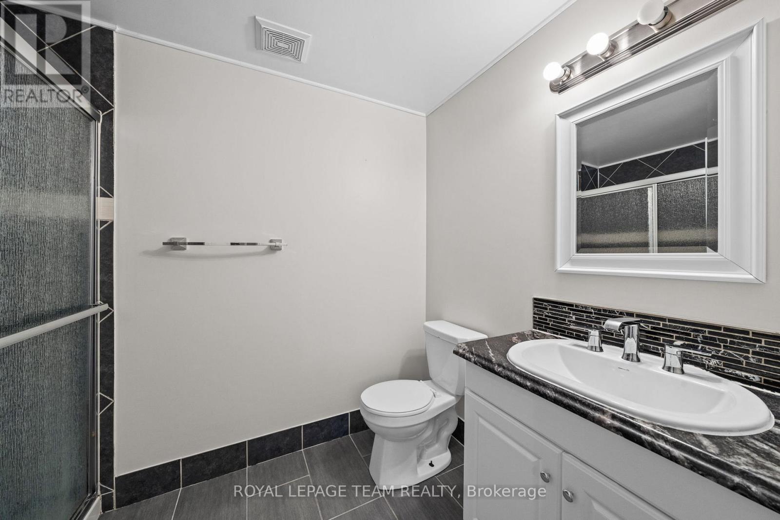 17 Argue Drive, Ottawa, Ontario  K2E 6S2 - Photo 44 - X13440014