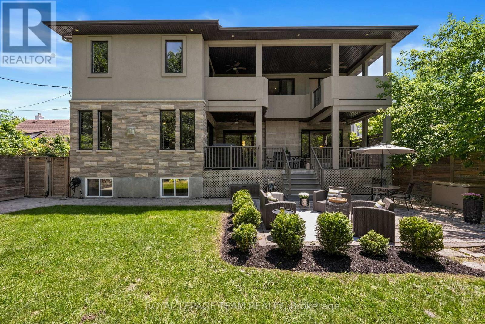17 Argue Drive, Ottawa, Ontario  K2E 6S2 - Photo 48 - X13440014