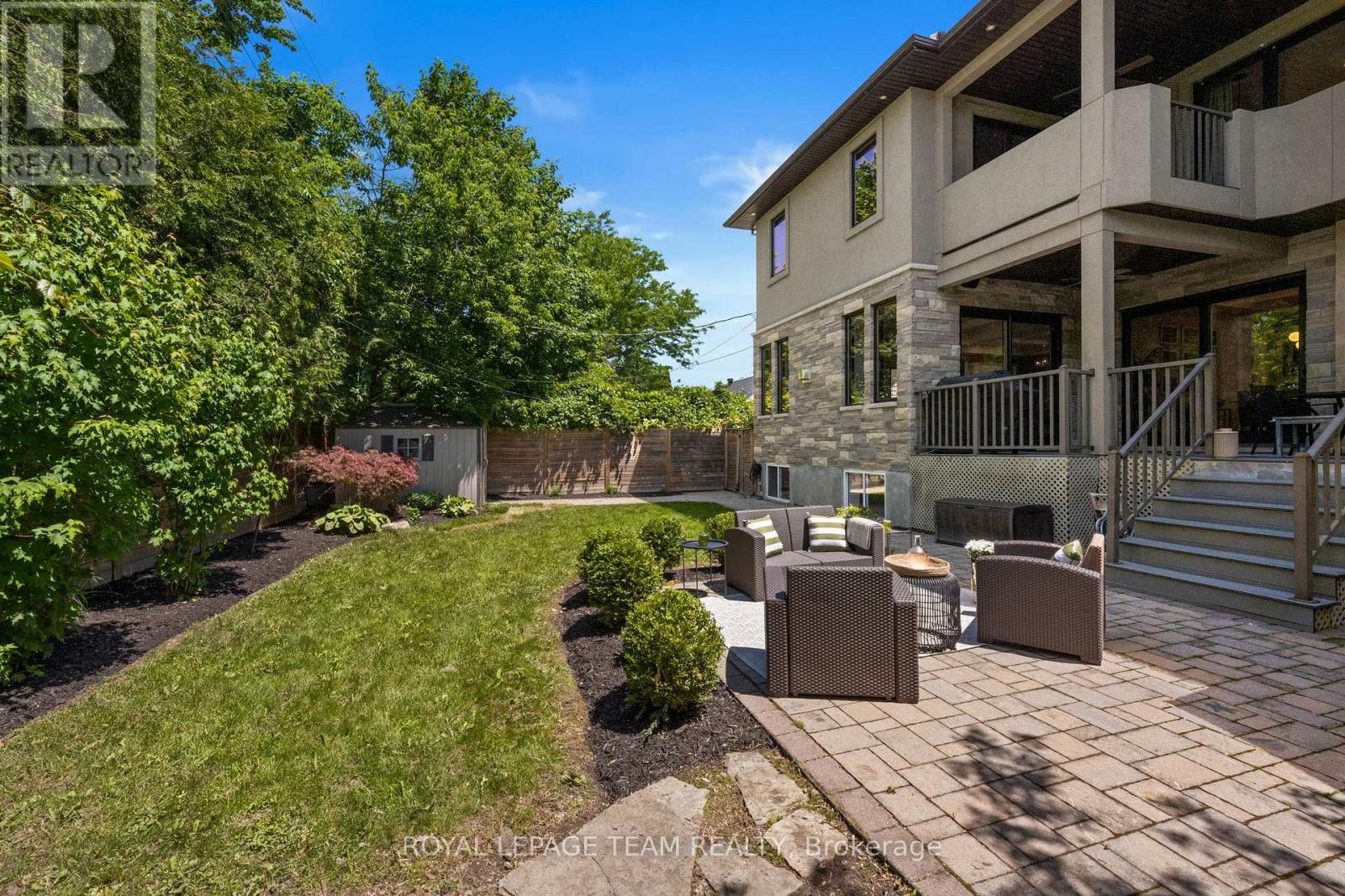17 Argue Drive, Ottawa, Ontario  K2E 6S2 - Photo 49 - X13440014