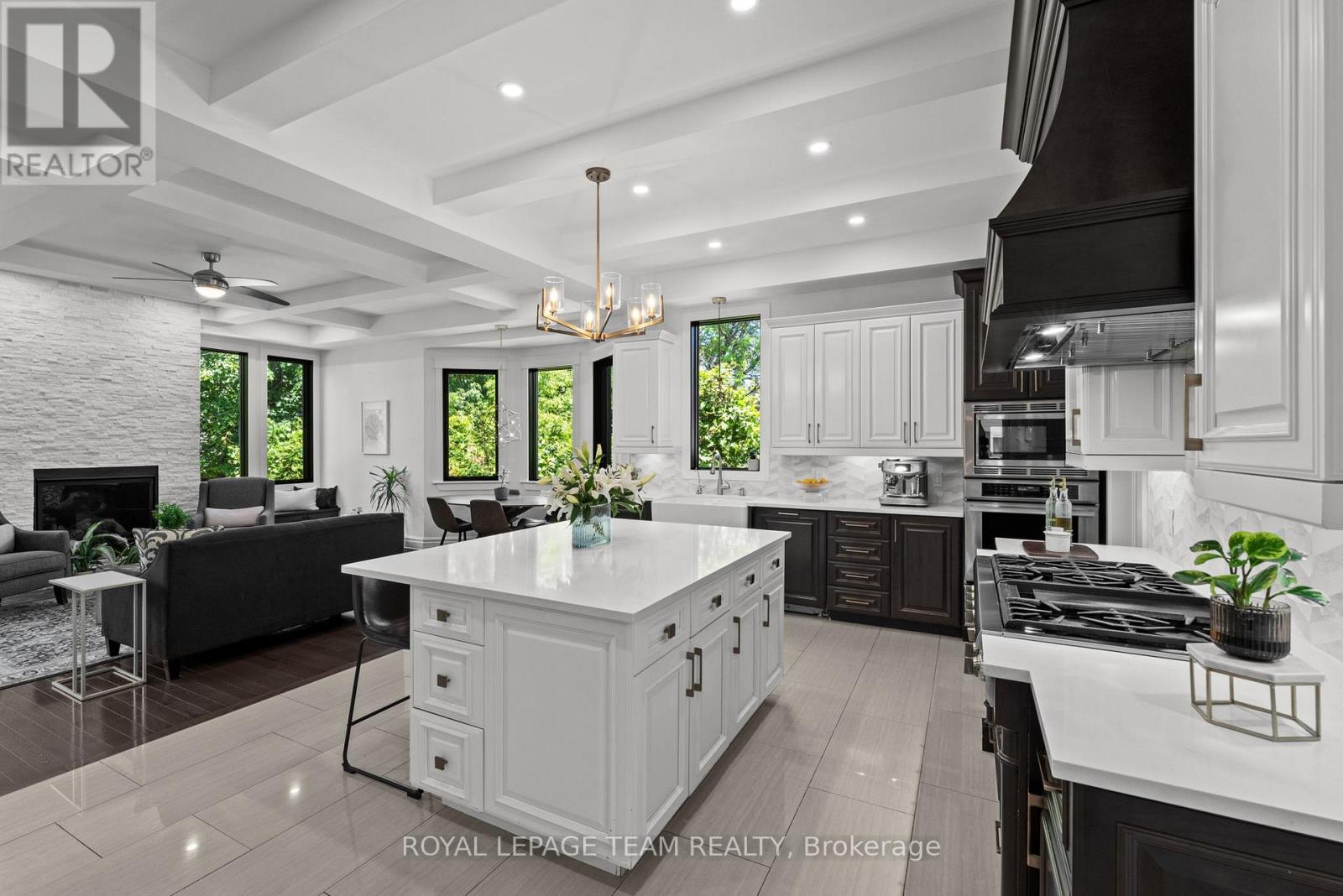 17 Argue Drive, Ottawa, Ontario  K2E 6S2 - Photo 9 - X13440014
