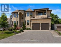17 ARGUE DRIVE, Ottawa, Ontario