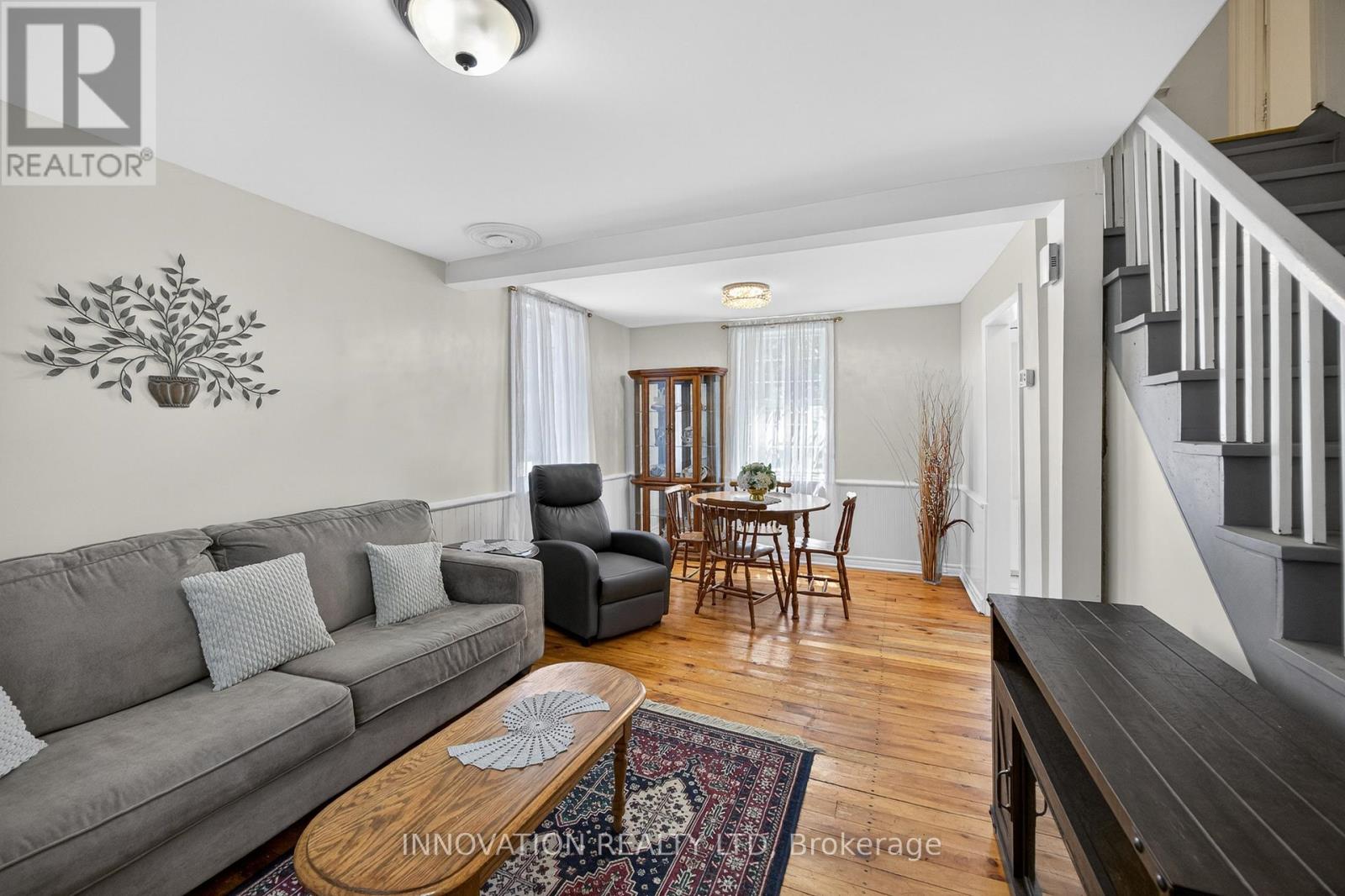 261 St-Paul Street, Carleton Place, Ontario  K7C 3C7 - Photo 19 - X13440102