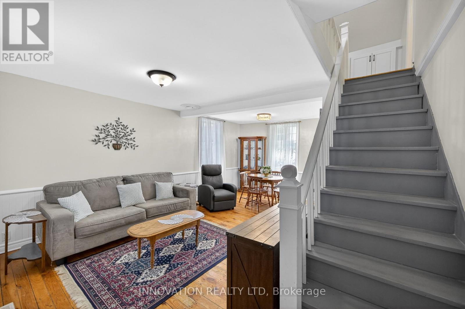 261 St-Paul Street, Carleton Place, Ontario  K7C 3C7 - Photo 24 - X13440102