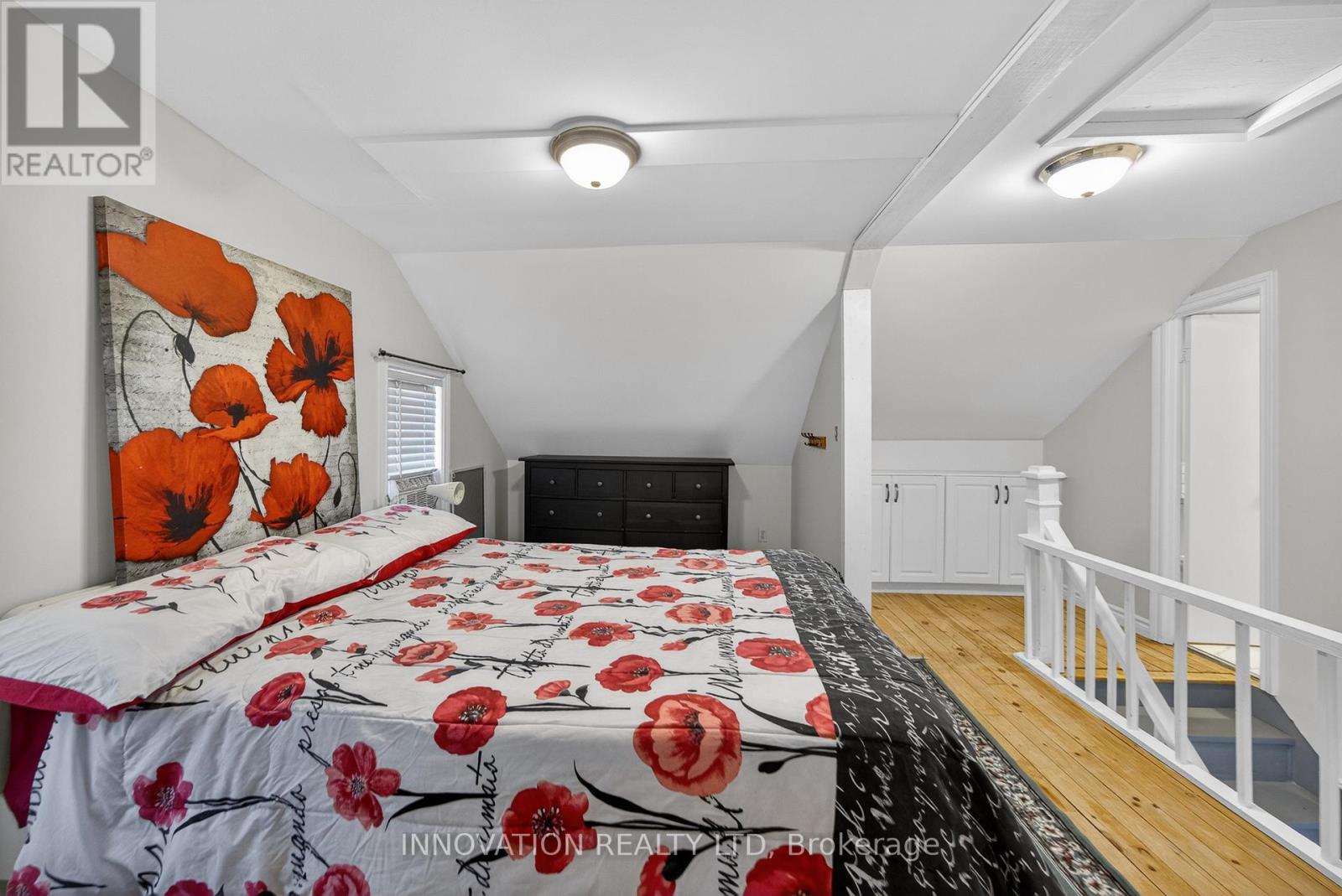 261 St-Paul Street, Carleton Place, Ontario  K7C 3C7 - Photo 29 - X13440102