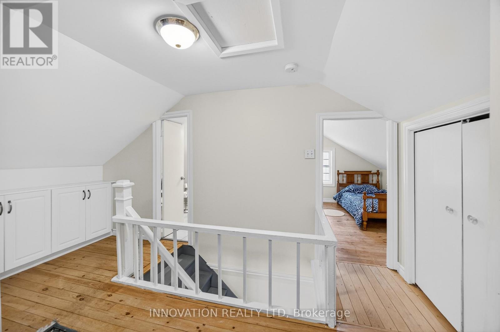 261 St-Paul Street, Carleton Place, Ontario  K7C 3C7 - Photo 30 - X13440102