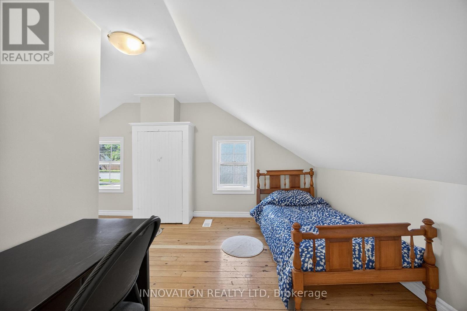 261 St-Paul Street, Carleton Place, Ontario  K7C 3C7 - Photo 31 - X13440102