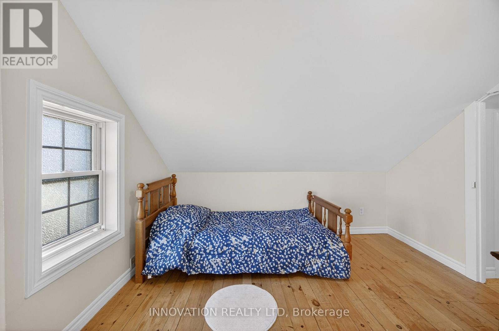 261 St-Paul Street, Carleton Place, Ontario  K7C 3C7 - Photo 34 - X13440102
