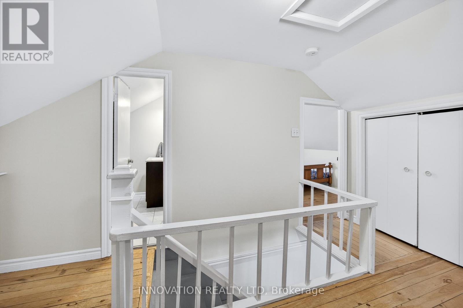 261 St-Paul Street, Carleton Place, Ontario  K7C 3C7 - Photo 35 - X13440102