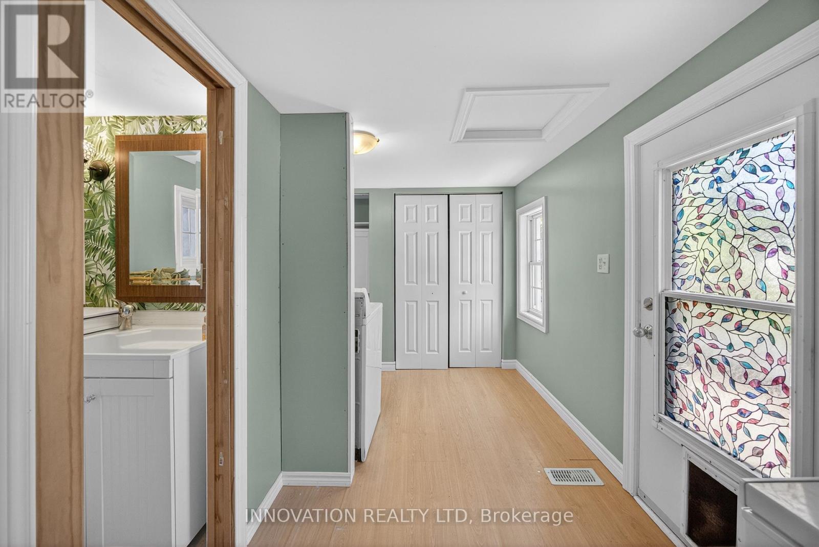 261 St-Paul Street, Carleton Place, Ontario  K7C 3C7 - Photo 40 - X13440102