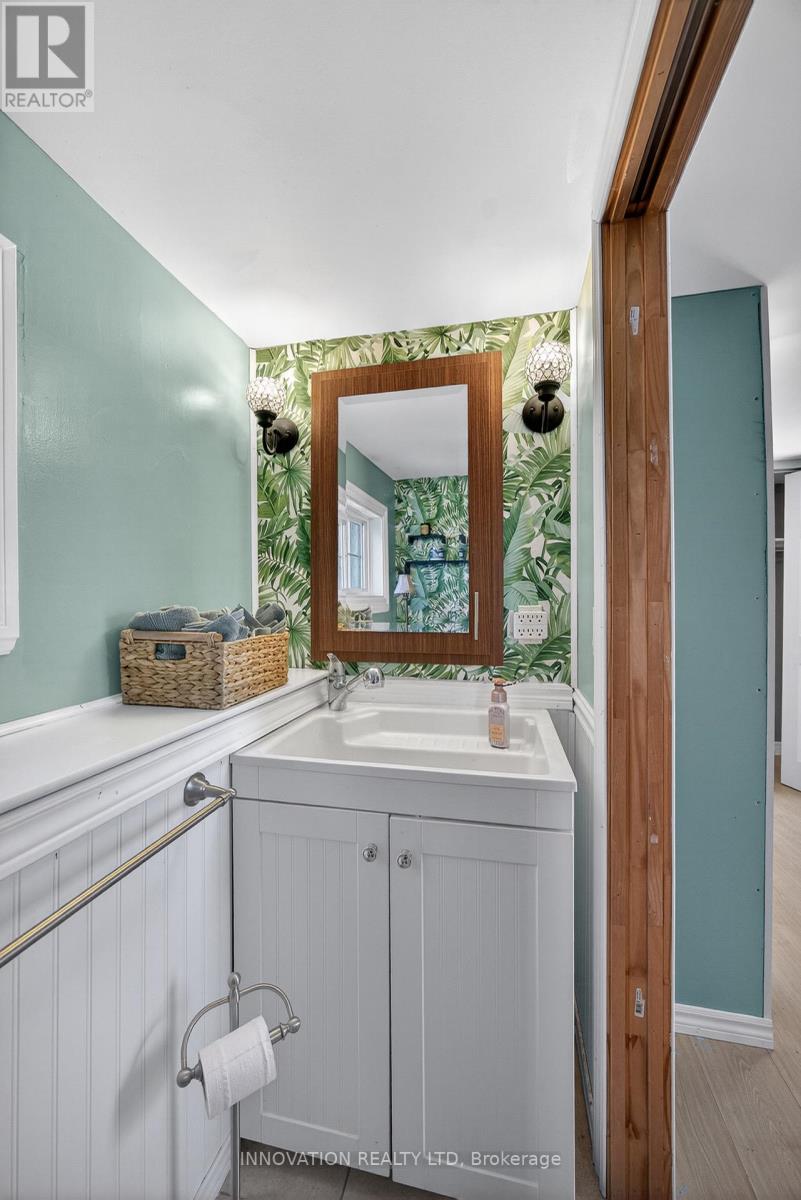 261 St-Paul Street, Carleton Place, Ontario  K7C 3C7 - Photo 41 - X13440102