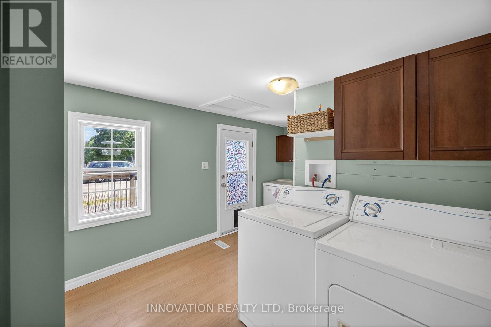 261 St-Paul Street, Carleton Place, Ontario  K7C 3C7 - Photo 44 - X13440102