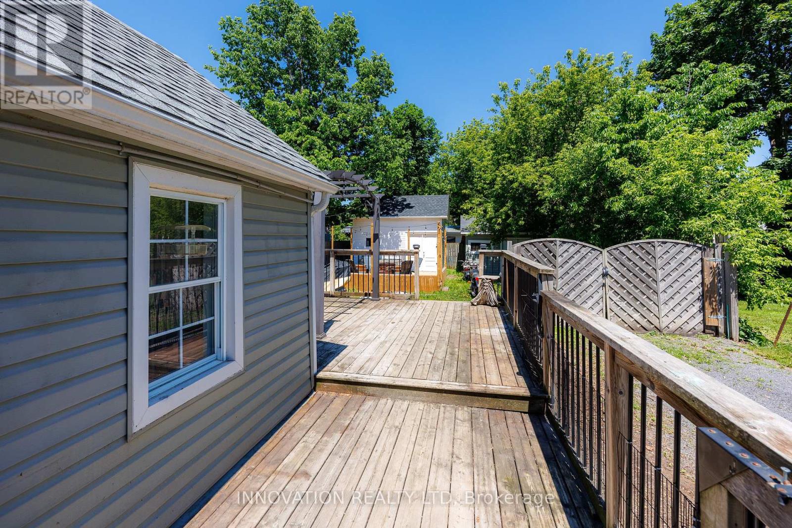 261 St-Paul Street, Carleton Place, Ontario  K7C 3C7 - Photo 45 - X13440102
