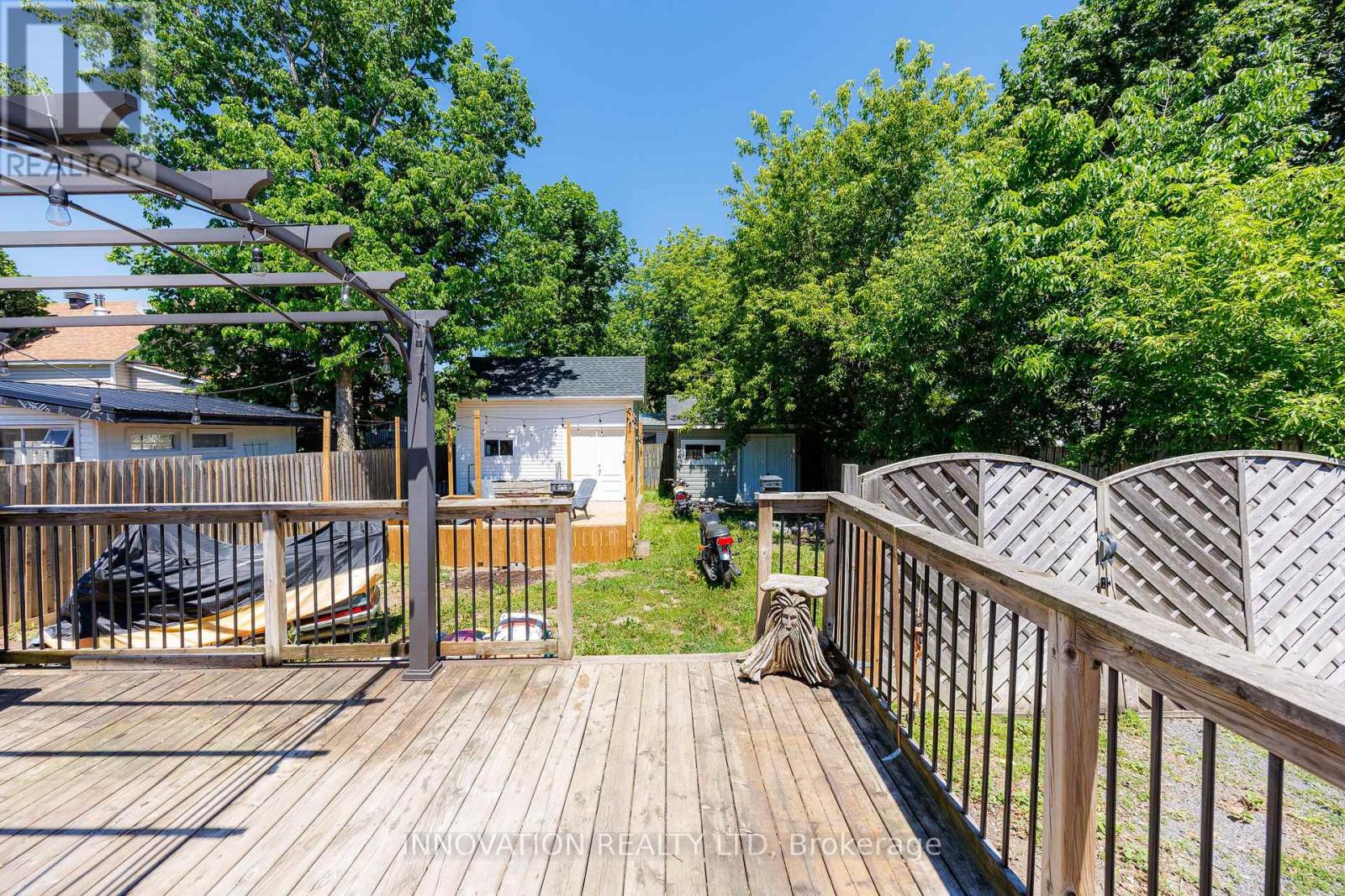 261 St-Paul Street, Carleton Place, Ontario  K7C 3C7 - Photo 48 - X13440102