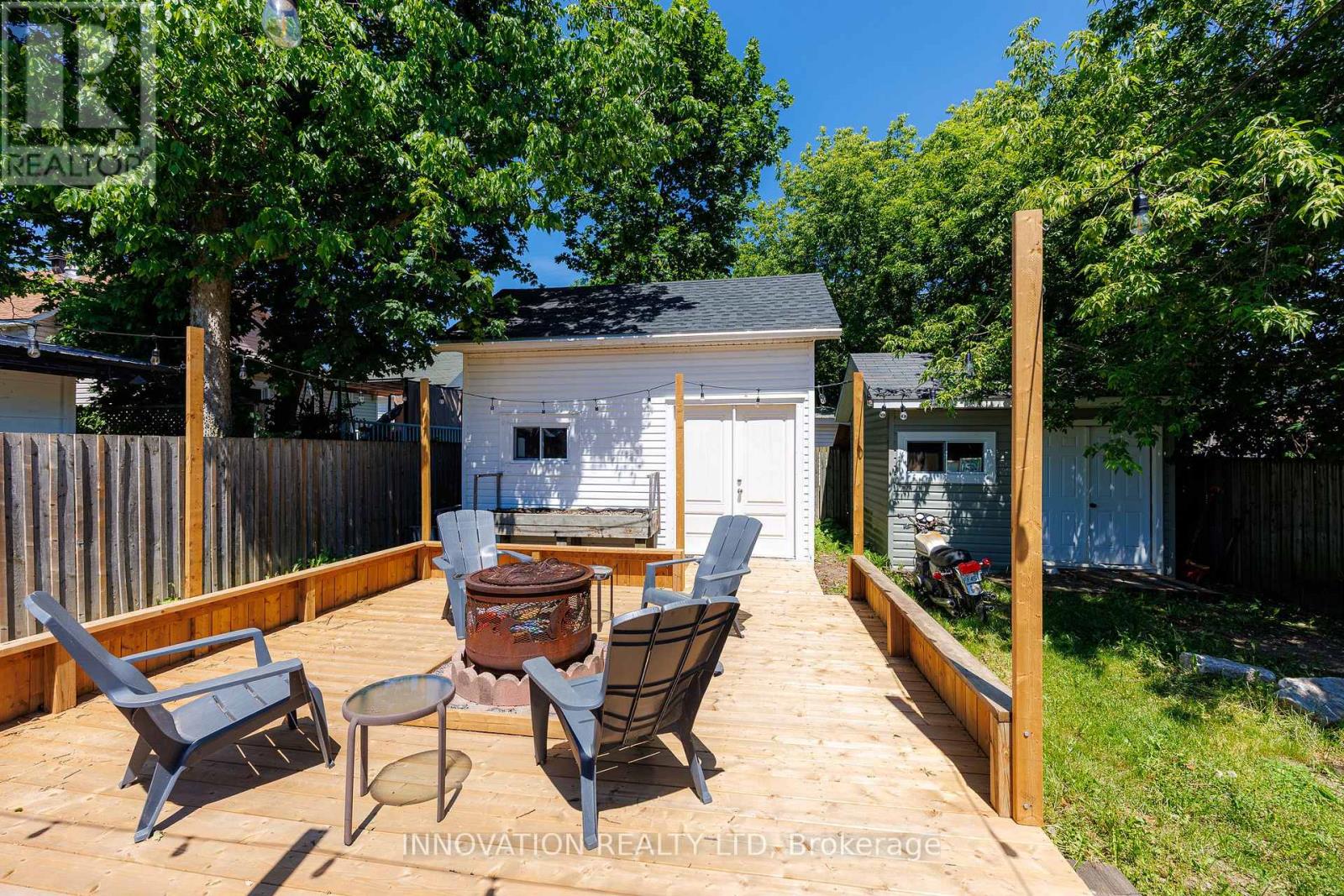 261 St-Paul Street, Carleton Place, Ontario  K7C 3C7 - Photo 50 - X13440102