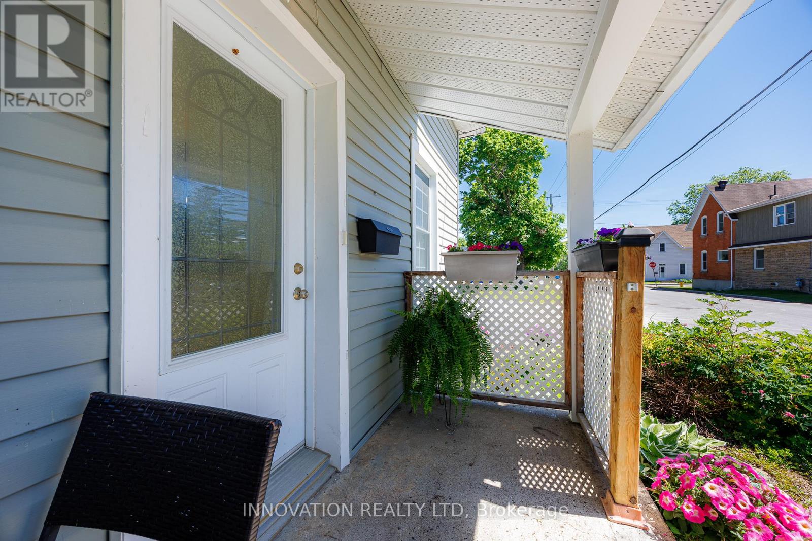 261 St-Paul Street, Carleton Place, Ontario  K7C 3C7 - Photo 6 - X13440102