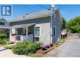 261 ST-PAUL STREET, Carleton Place, Ontario