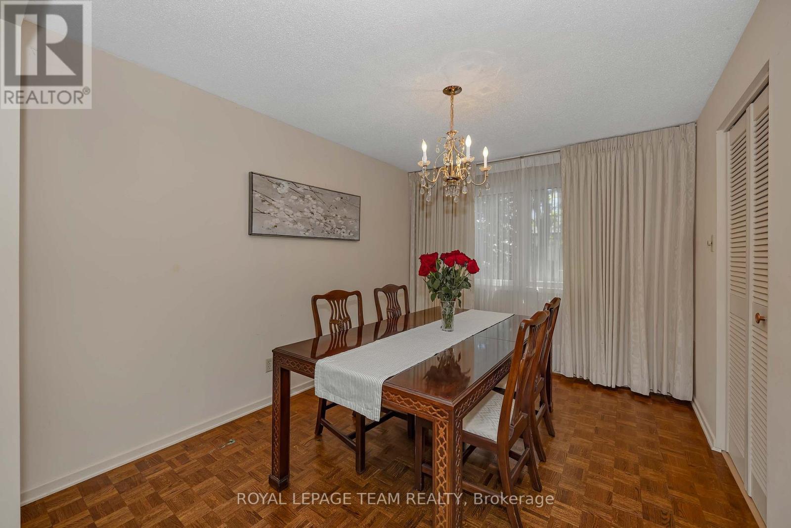 38 Elmbank Crescent, Ottawa, Ontario  K2G 3P6 - Photo 10 - X13440126