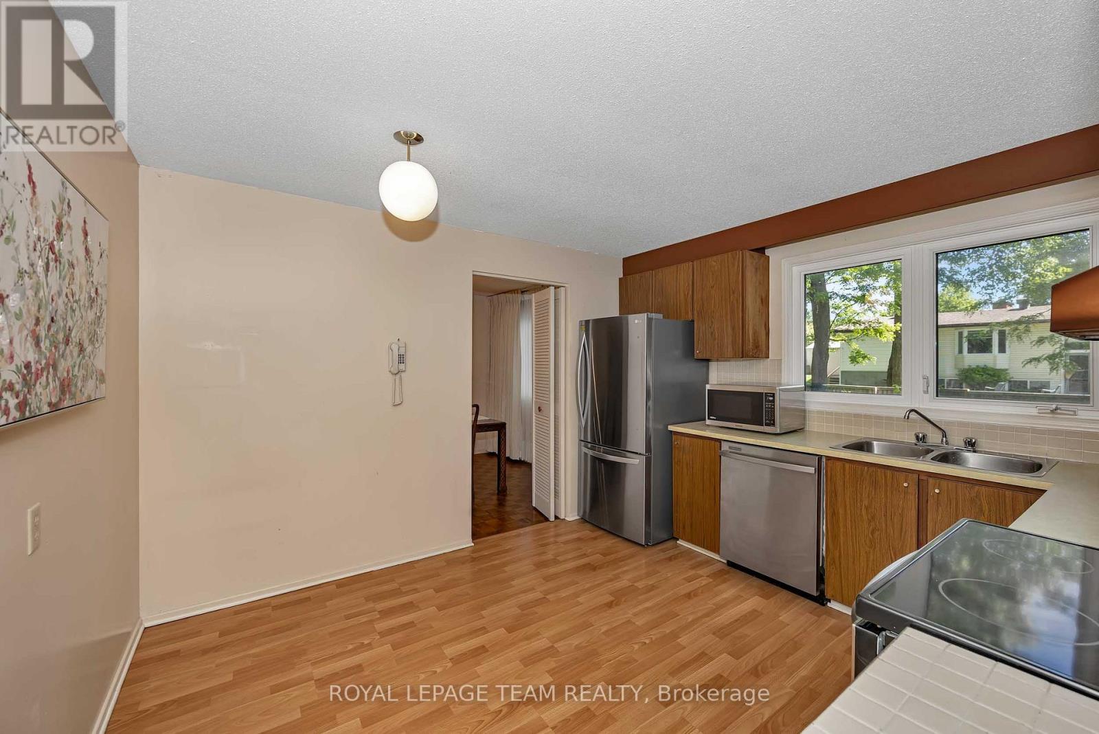 38 Elmbank Crescent, Ottawa, Ontario  K2G 3P6 - Photo 14 - X13440126