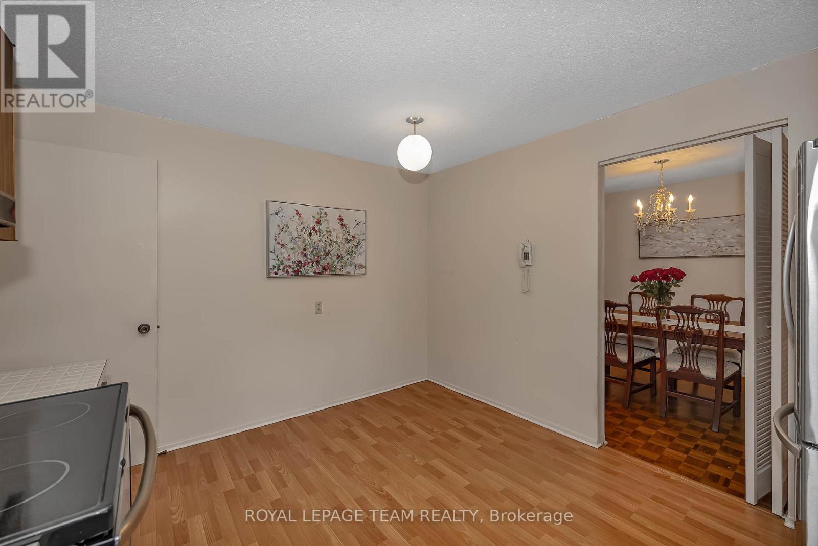 38 Elmbank Crescent, Ottawa, Ontario  K2G 3P6 - Photo 15 - X13440126