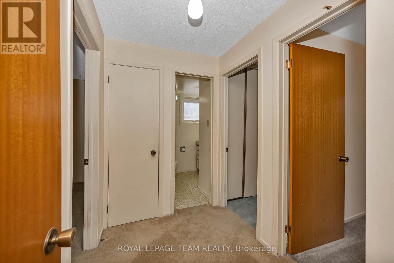 38 Elmbank Crescent, Ottawa, Ontario  K2G 3P6 - Photo 16 - X13440126