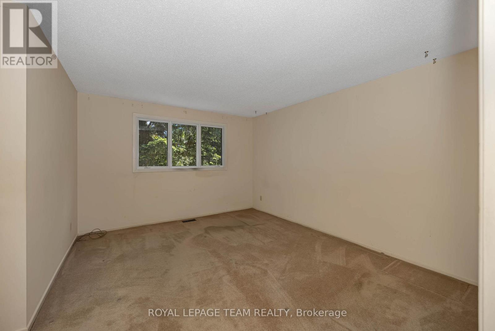 38 Elmbank Crescent, Ottawa, Ontario  K2G 3P6 - Photo 17 - X13440126