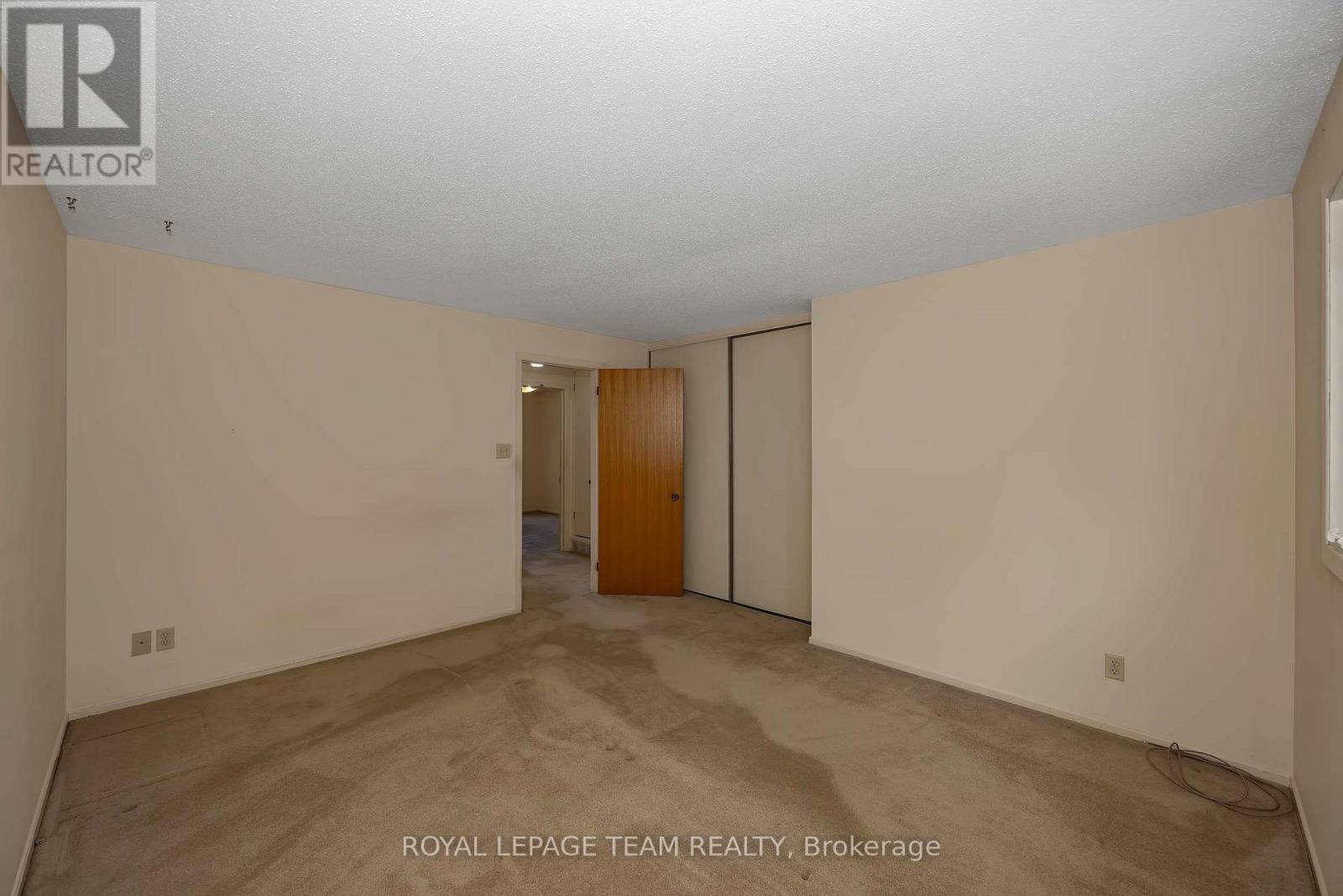 38 Elmbank Crescent, Ottawa, Ontario  K2G 3P6 - Photo 18 - X13440126