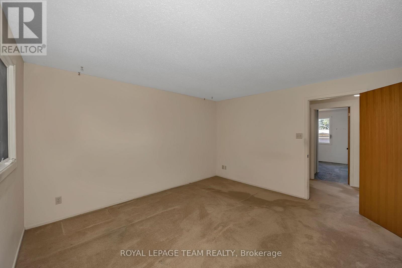 38 Elmbank Crescent, Ottawa, Ontario  K2G 3P6 - Photo 19 - X13440126