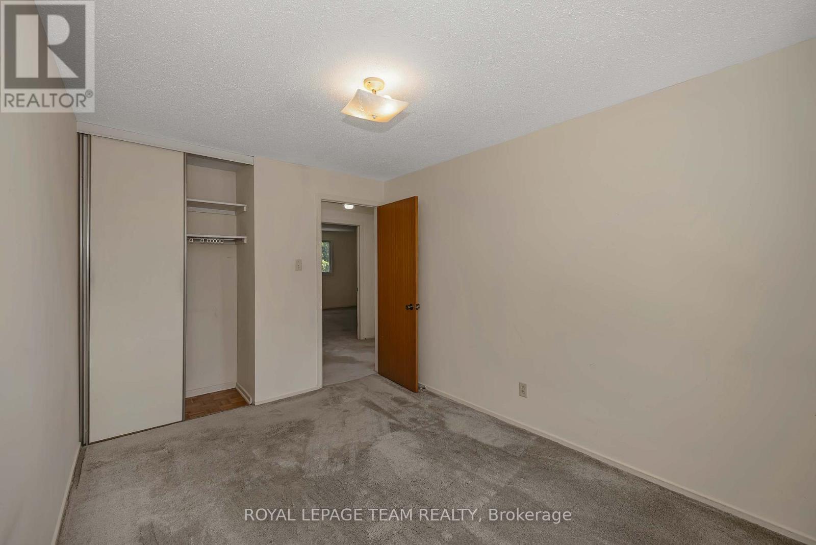 38 Elmbank Crescent, Ottawa, Ontario  K2G 3P6 - Photo 21 - X13440126
