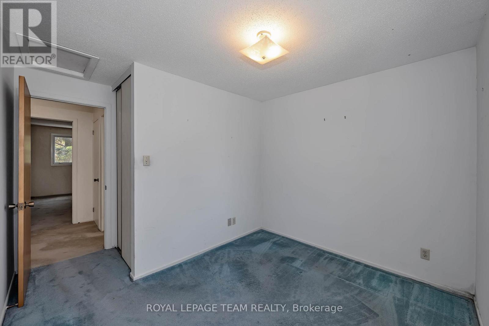 38 Elmbank Crescent, Ottawa, Ontario  K2G 3P6 - Photo 23 - X13440126