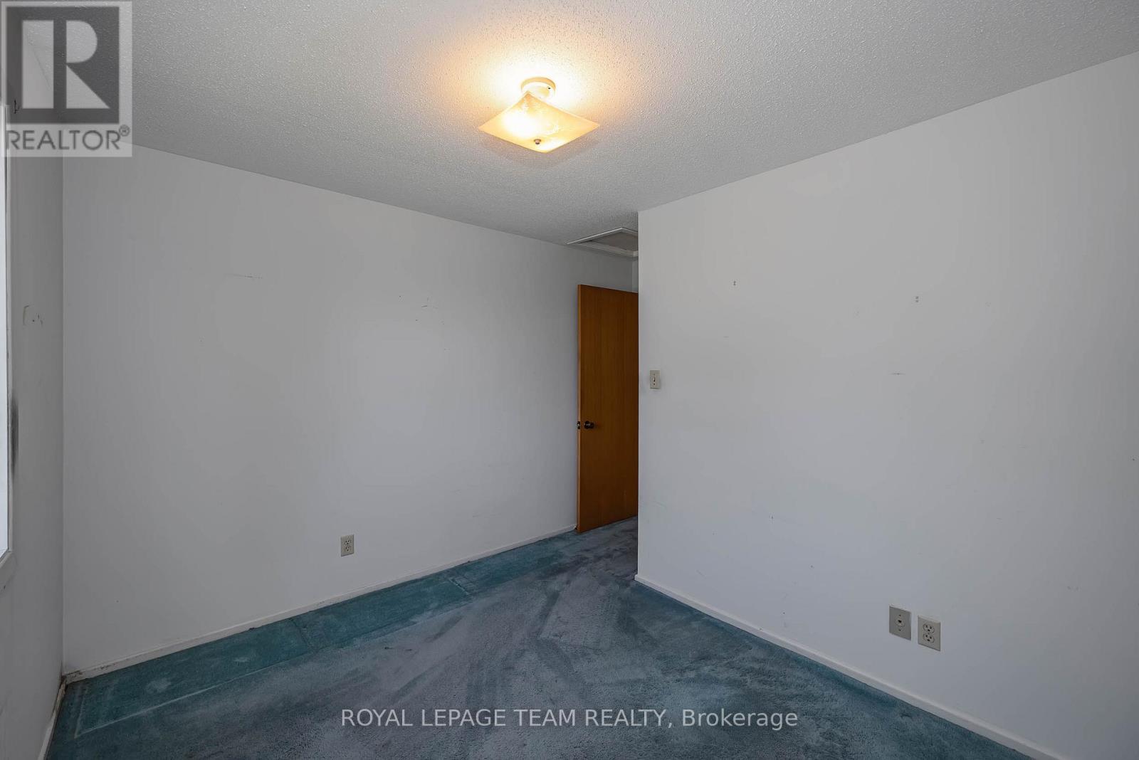 38 Elmbank Crescent, Ottawa, Ontario  K2G 3P6 - Photo 24 - X13440126