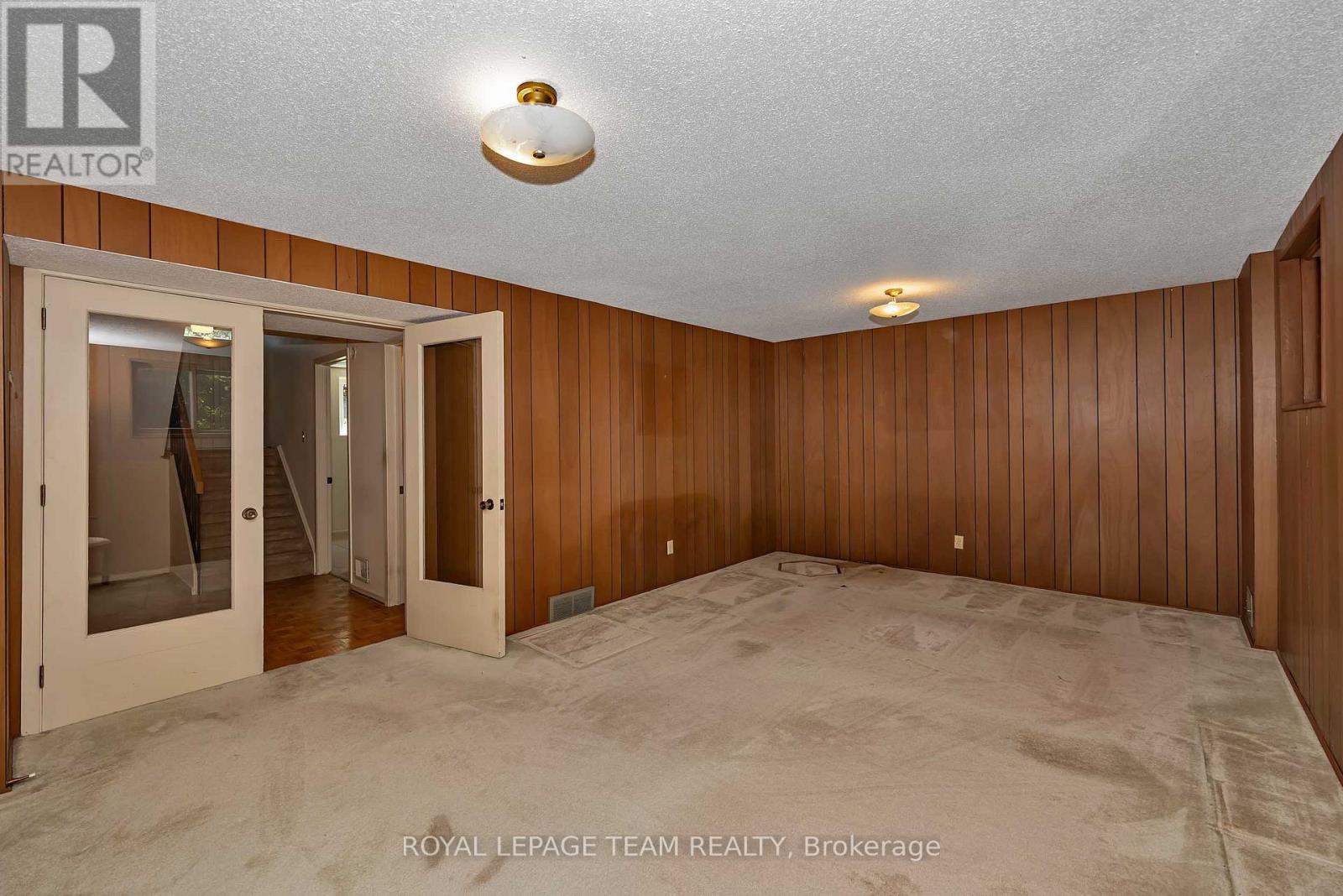 38 Elmbank Crescent, Ottawa, Ontario  K2G 3P6 - Photo 30 - X13440126