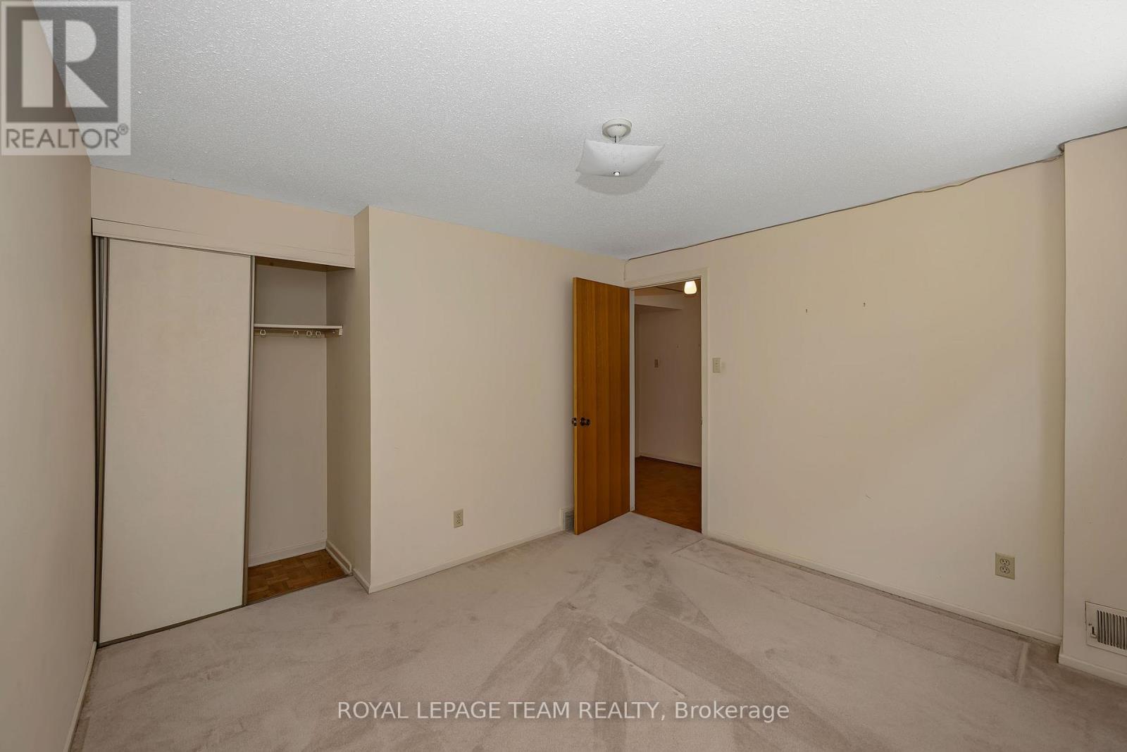 38 Elmbank Crescent, Ottawa, Ontario  K2G 3P6 - Photo 33 - X13440126