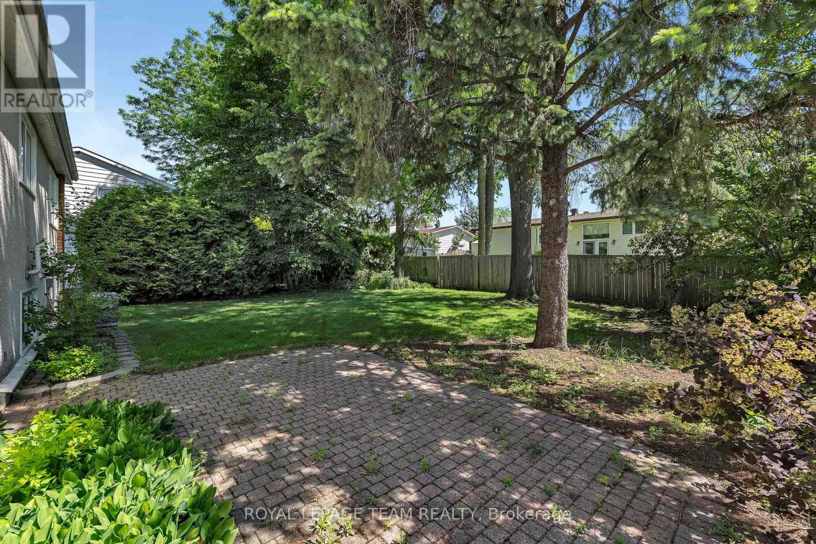 38 Elmbank Crescent, Ottawa, Ontario  K2G 3P6 - Photo 37 - X13440126