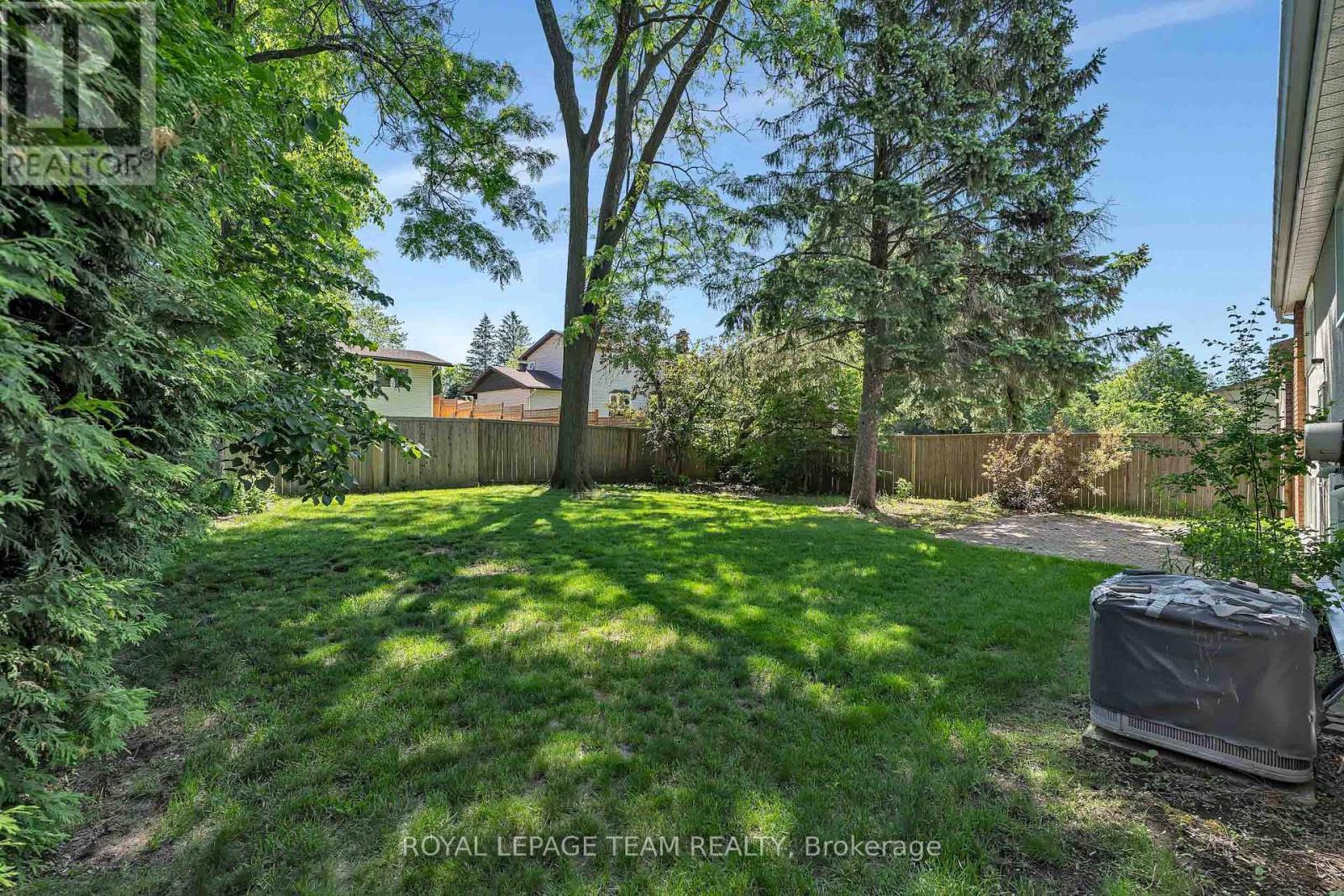 38 Elmbank Crescent, Ottawa, Ontario  K2G 3P6 - Photo 38 - X13440126