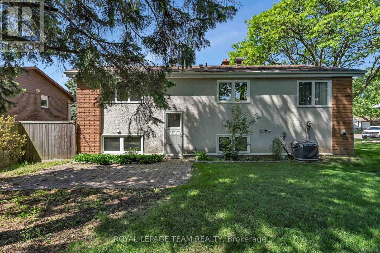38 Elmbank Crescent, Ottawa, Ontario  K2G 3P6 - Photo 39 - X13440126