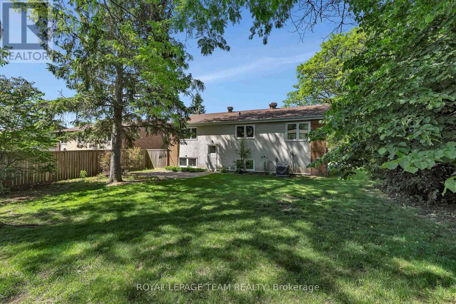 38 Elmbank Crescent, Ottawa, Ontario  K2G 3P6 - Photo 40 - X13440126