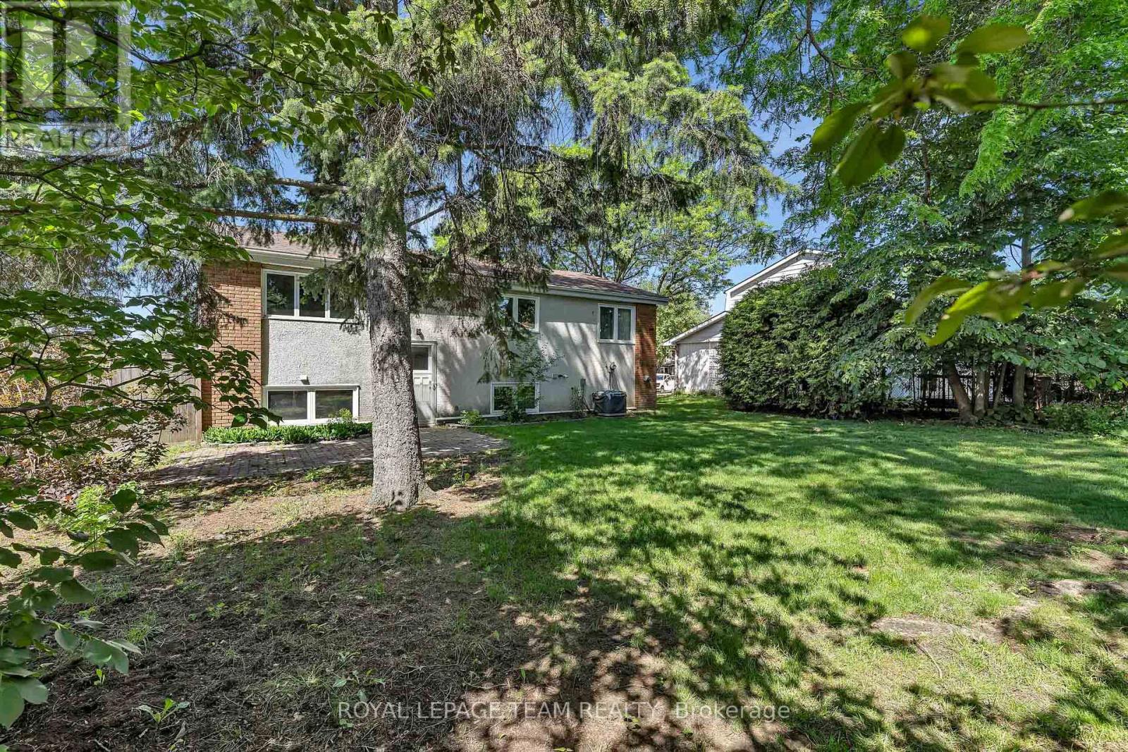 38 Elmbank Crescent, Ottawa, Ontario  K2G 3P6 - Photo 41 - X13440126