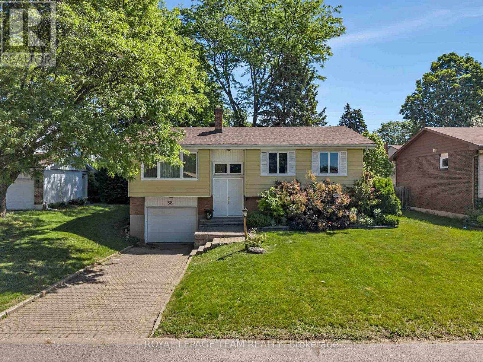 38 Elmbank Crescent, Ottawa, Ontario  K2G 3P6 - Photo 42 - X13440126