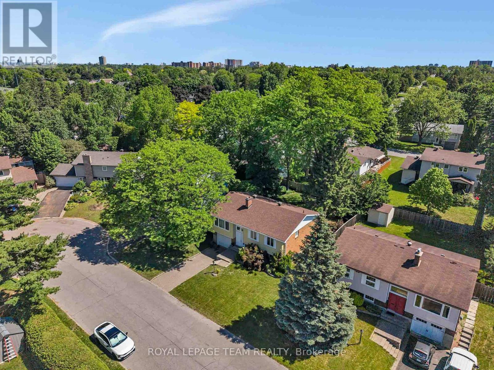 38 Elmbank Crescent, Ottawa, Ontario  K2G 3P6 - Photo 43 - X13440126