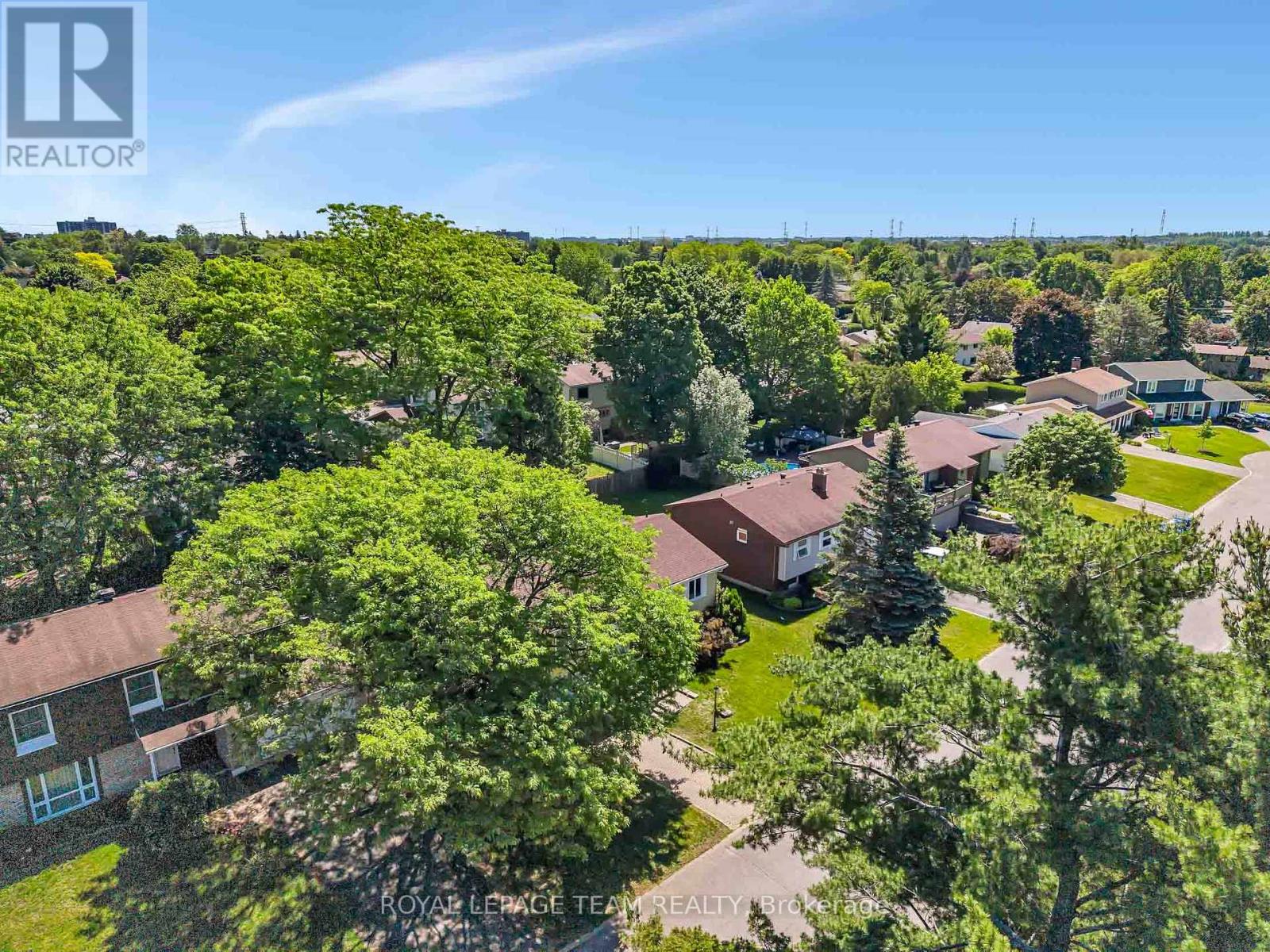 38 Elmbank Crescent, Ottawa, Ontario  K2G 3P6 - Photo 44 - X13440126