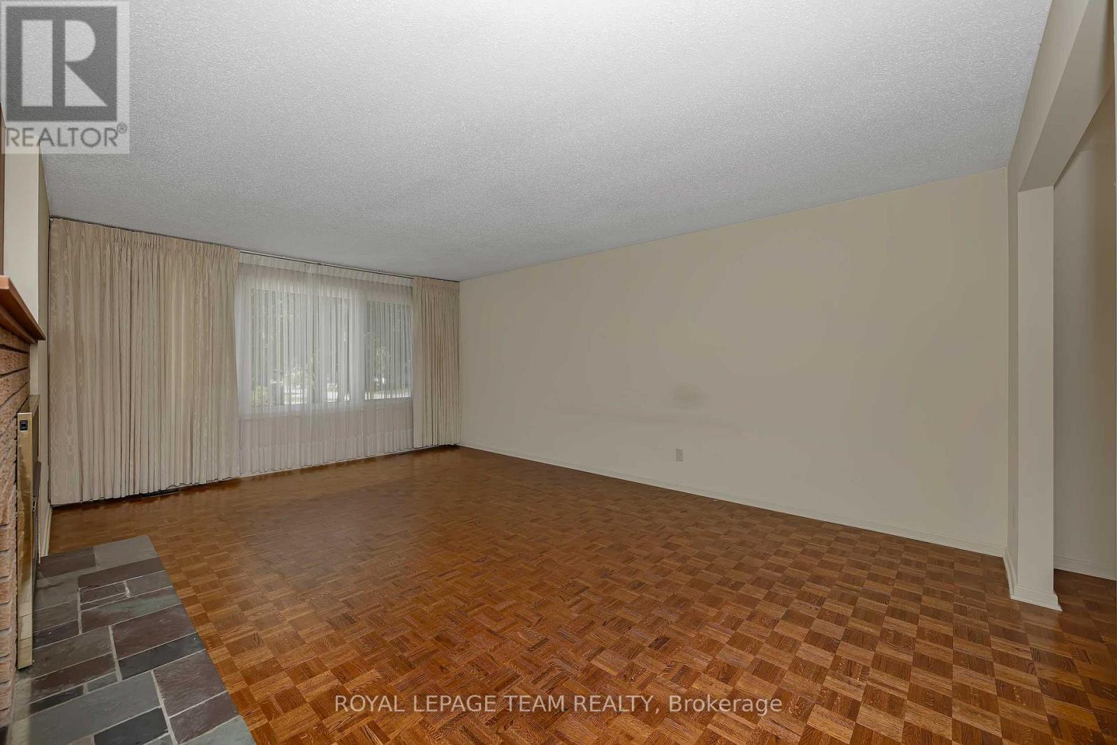 38 Elmbank Crescent, Ottawa, Ontario  K2G 3P6 - Photo 6 - X13440126