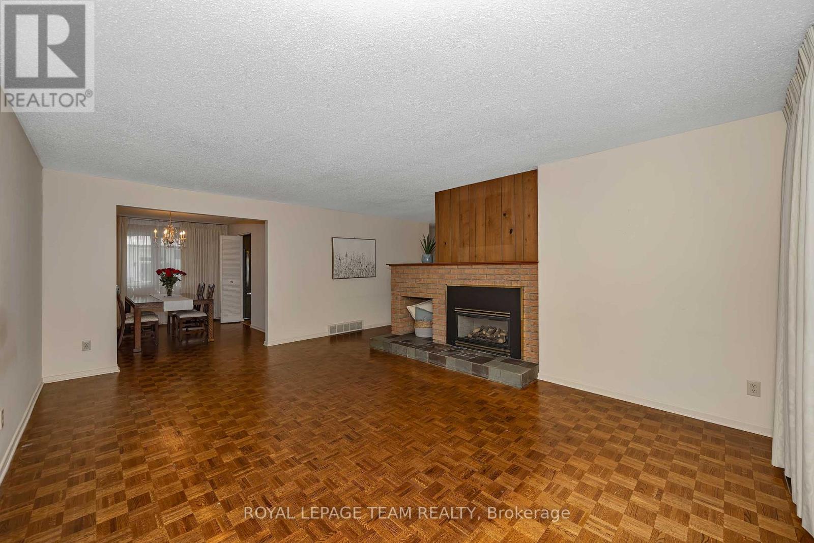 38 Elmbank Crescent, Ottawa, Ontario  K2G 3P6 - Photo 8 - X13440126