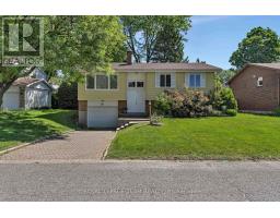 38 ELMBANK CRESCENT, Ottawa, Ontario
