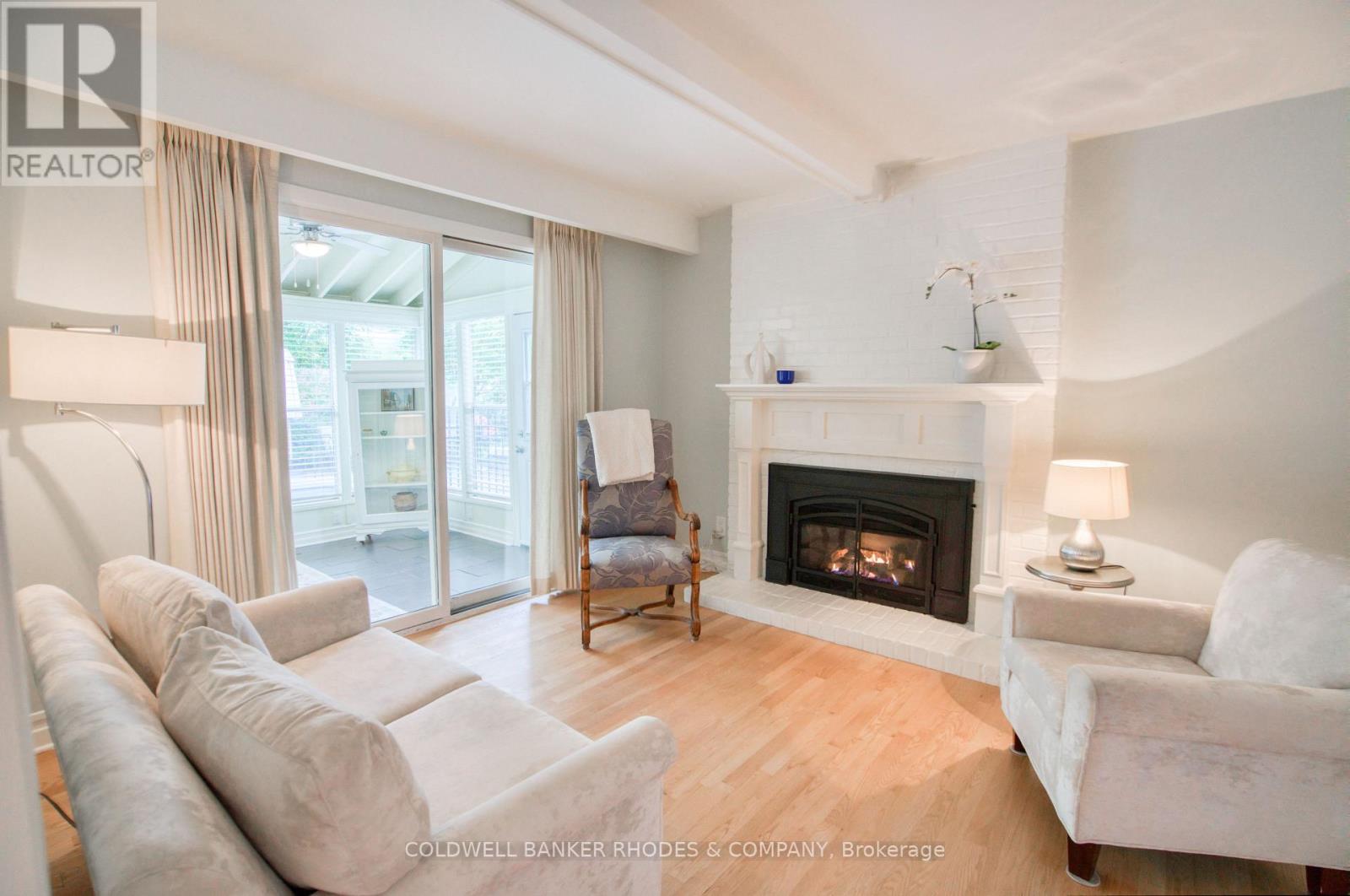 1666 Amberdale Crescent, Ottawa, Ontario  K1H 7B3 - Photo 13 - X13440178