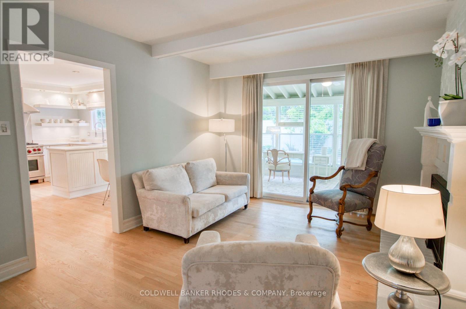 1666 Amberdale Crescent, Ottawa, Ontario  K1H 7B3 - Photo 14 - X13440178