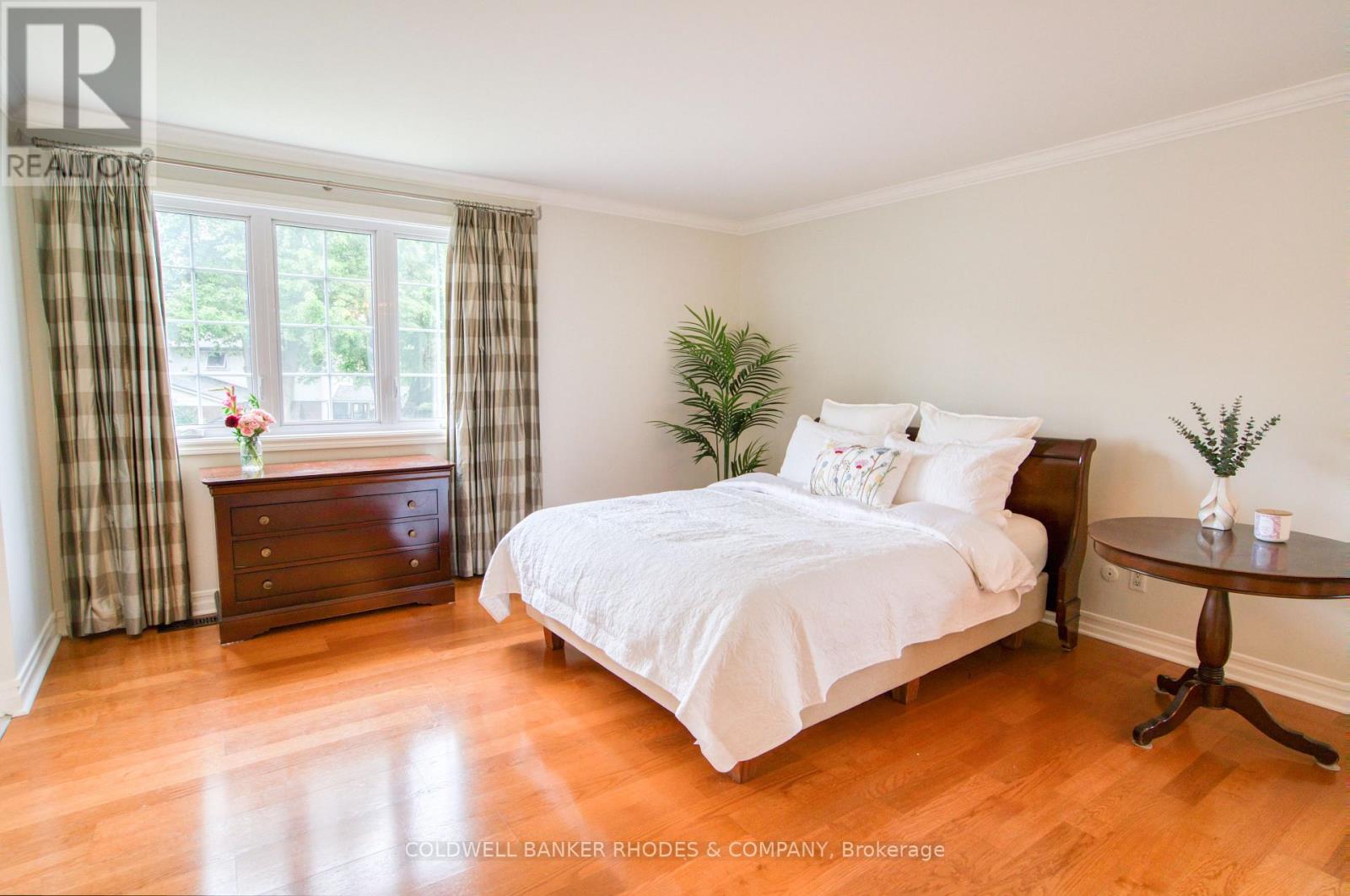 1666 Amberdale Crescent, Ottawa, Ontario  K1H 7B3 - Photo 17 - X13440178