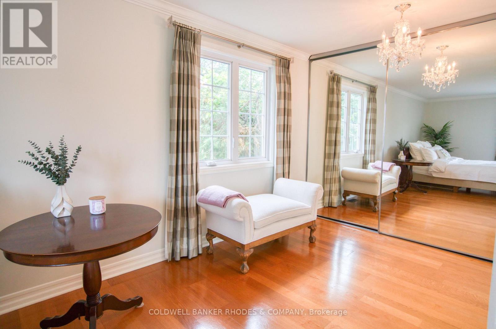 1666 Amberdale Crescent, Ottawa, Ontario  K1H 7B3 - Photo 18 - X13440178