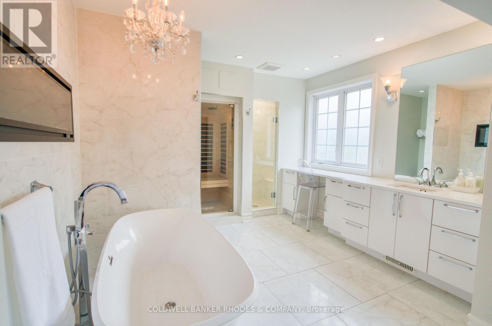 1666 Amberdale Crescent, Ottawa, Ontario  K1H 7B3 - Photo 19 - X13440178