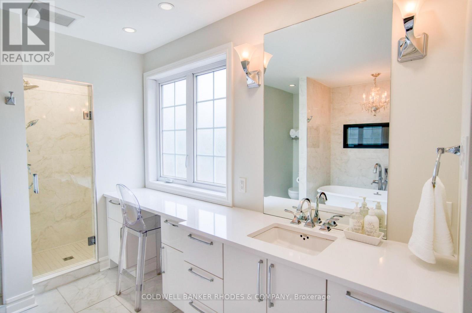 1666 Amberdale Crescent, Ottawa, Ontario  K1H 7B3 - Photo 20 - X13440178