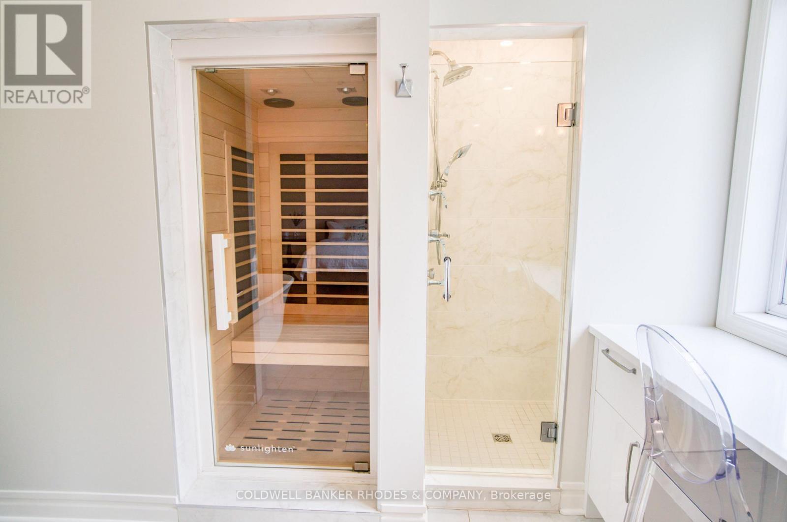 1666 Amberdale Crescent, Ottawa, Ontario  K1H 7B3 - Photo 21 - X13440178